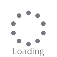 loader